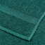 Towel Set 360 Gsm 100% Cotton-1222379346-1222379356