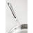 Wok ouvert 14,5 po Copper Core®
