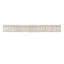 Safford Brush Fringe Fabric