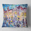 Coussin City City Night-29861797-29861800