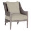 Athena Patio Lounge Chair with Cushions-1319111400-1312765274-1335057312