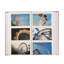 Paper No Subject Album