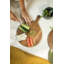 Laimai Chopping Board - Small