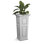 Nantucket Pot Planter