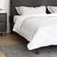 Duvet-1862079498