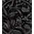 Oil-Rubbed Bronza
