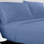 Ensemble de draps Ella Jayne-1543343924-1543343922
