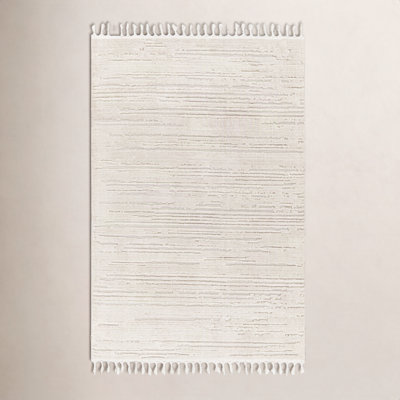 Highpoint Rug