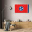 Tennessee-333230232