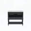 Meuble-lavabo 36 po avec lavabo-1063774583