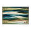 Tapis intérieur et extérieur Solstice Glow-170797251