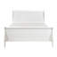 Lit-bateau classique de style Louis Philipe-1426430259-1426430257