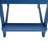 Dutta Outdoor Adirondack Chair-342983890