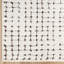 Tapis à motif hachuré minimaliste texturé Abani Orith OLV120A-1985646542-1982397391