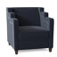 Fauteuil large Abbey-27170072-25973324