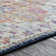 Wynings Oriental Area Rug
