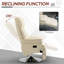 Fauteuil inclinable Meryle-1112344399