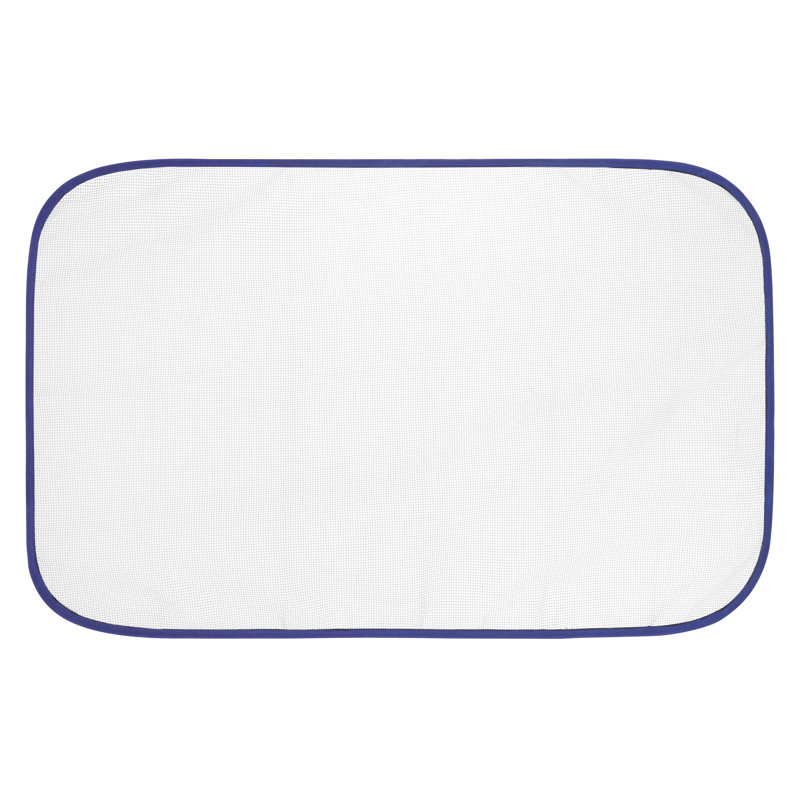 Pressing Mat Ironing Board Cover