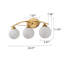 Éclairage pour meuble-lavabo Kaynen-970612392-970612399