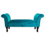 Upholstered Bench-95847686-95847694