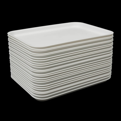 Plateau de service Wilfried