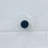 Extra Wide PEVA Shower Curtain Liner-18740521