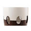 Timpani End Table