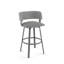 Tabouret de bar et de comptoir pivotant Hillingdon-811023711-811023710-811023708