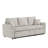 Kaling Sleeper Sofa-1723580736
