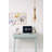 Bette Mid-Century Modern One Light Pendant-31893190-31893189