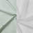 Mazzone Room Darkening Curtain-768862600