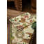 Weaver Garden Acrylic Tray-511598722-511598724