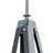 Haghni Rust Resistant Abstract Windmill-299249634