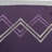7-Piece Modern Pleated Stripe Embroidered Comforter Set with Sheets-1800070539-1803799227
