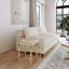 Tyler Side Table-1517791543