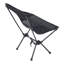 Portable Folding Camping Chair-783625050