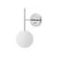 TR 1 - Light Armed Sconce-2079970197