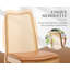 48cm H Upholstered Side Chair-134887579-134887582
