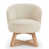 Beige n'est pas disponible
