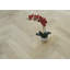 Oak 9cm W Hardwood Flooring