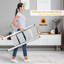 Aluminum Step Ladder-612413730