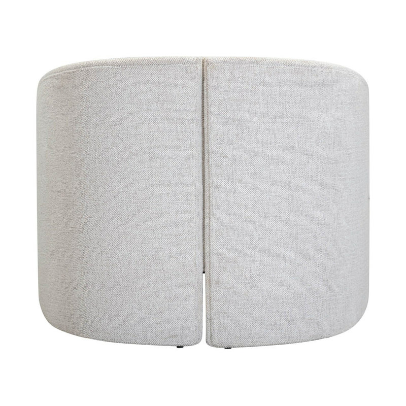 Universal Upholstery Chair