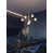 Light Antique Brass selected