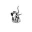 Porte-bague éléphant Zoola