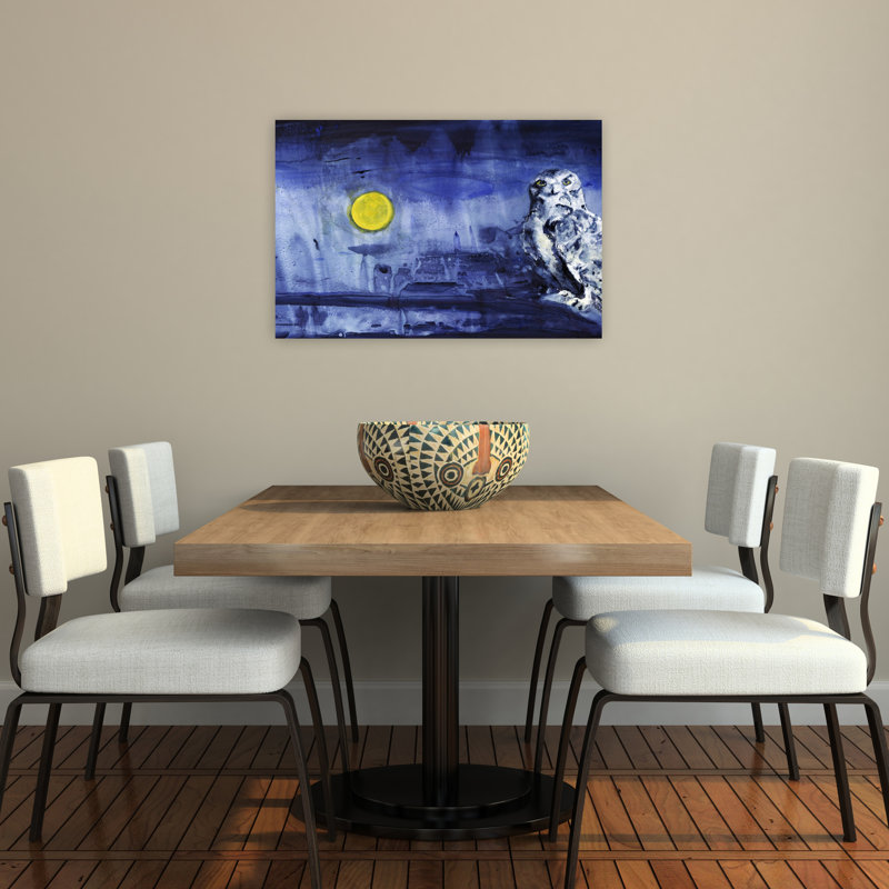 Print, 60.96cm H x 91.44cm W