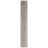 MaxCore Ultra 28mil x 7.3" W x 48" L Click Lock Luxury Vinyl Plank Flooring-80930993