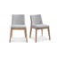 Ayanta 5-Piece Dining Set-1722251476-1722619896