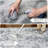 Shag Area Rugs Tie-Dyed Plush Fuzzy Rugs for Living Room, Ultra Soft Fluffy Furry Rugs for Bedroom, Indoor Carpet Nursery Rugs for Kids Room Home Decor-1337870107