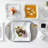 Flora Dinnerware Set-91149945-116490903