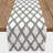 Koziol Geometric Table Runner-1908264770-1908264775-1975445148